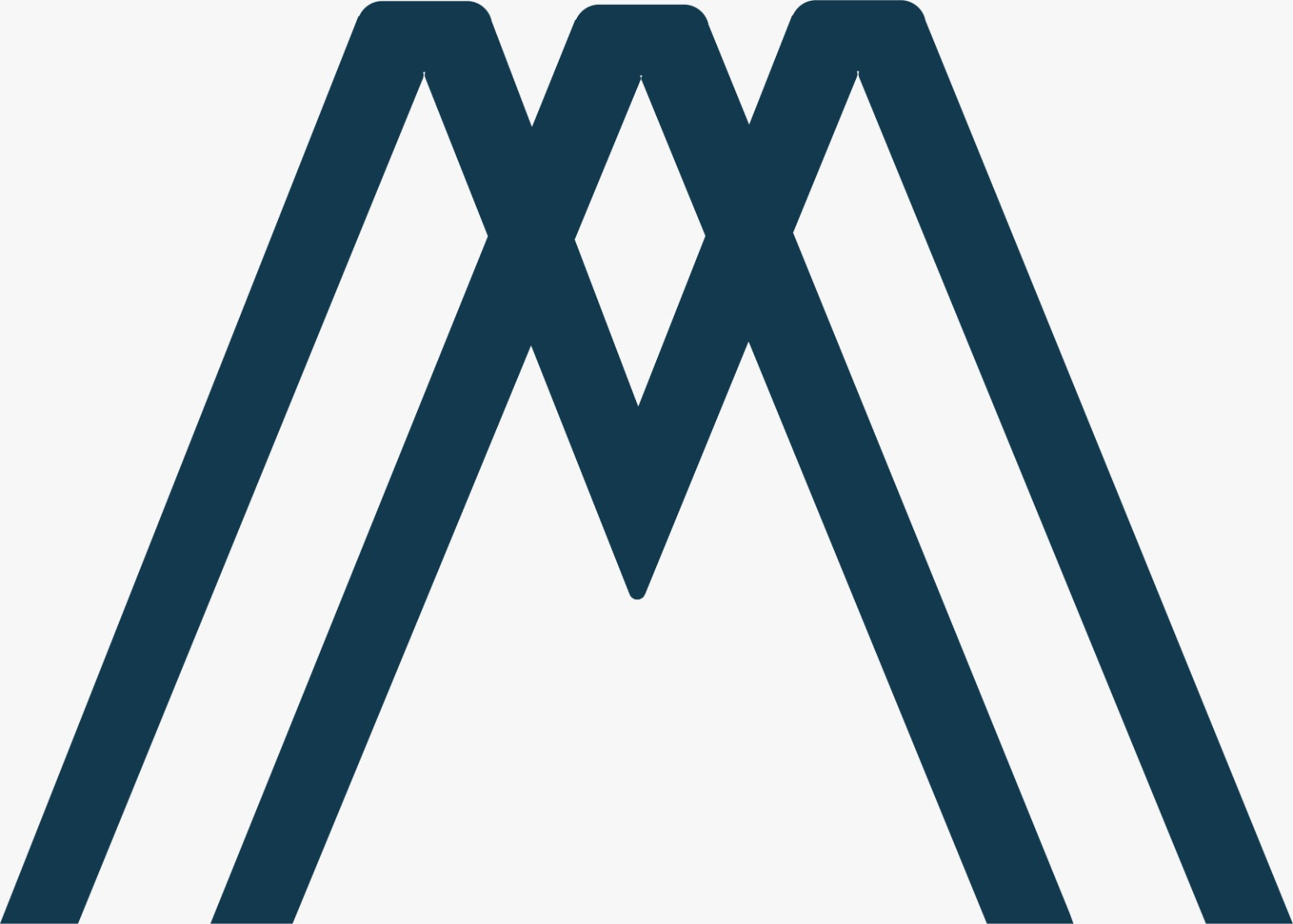 Logo Martín Arévalo