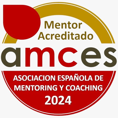 Certificación 1