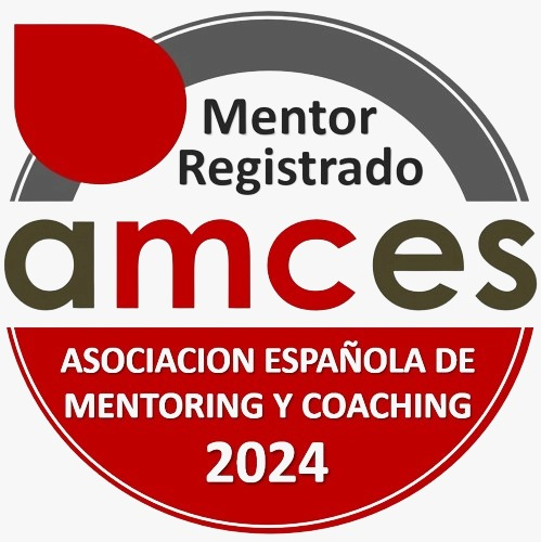 Certificación 2