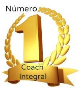Certificación 3