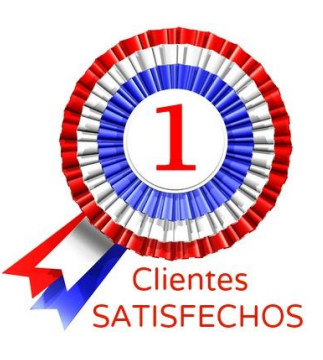Certificación 4