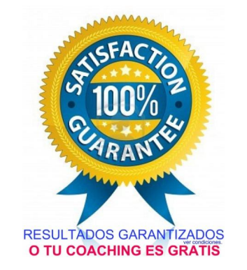 Certificación 4