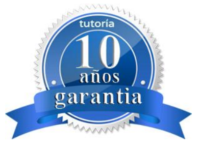Certificación 4