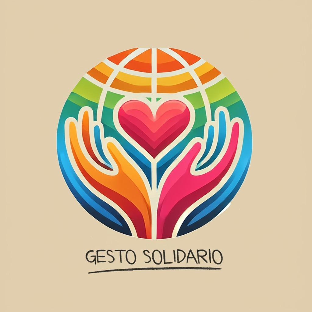 Colaboración 2
