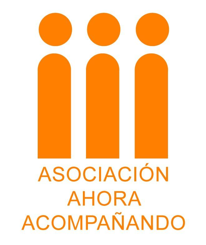 Colaboración 4