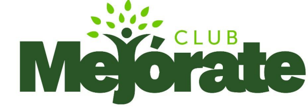 Colaboración 2