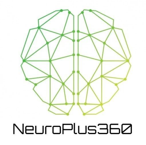 Colaboración 4